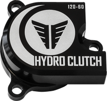 Load image into Gallery viewer, Mueller Hydro Clutch - M8 120-60 - Main Product View