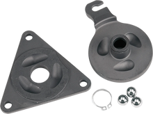 Load image into Gallery viewer, Mueller Power Clutch - '86-'93 XL 120-20 - Main Product View