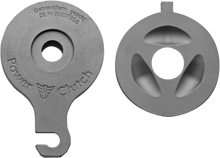 Load image into Gallery viewer, Mueller Power Clutch - Big Twin 120-10 - Main Product View