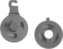 Load image into Gallery viewer, Mueller Power Clutch - Right-Side Baker Drive 120-40 - Main Product View