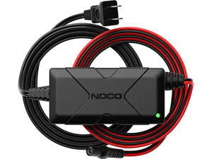 NOCO Power Outlet Adapter XGC4