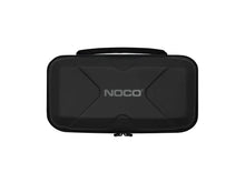 Load image into Gallery viewer, NOCO Vehicle Jump Starter Case GBC013