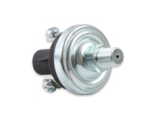 Load image into Gallery viewer, NOS/Nitrous Oxide System Adjustable Pressure Switch, 7 PSI Adjustable Pressure, Normally Open 15660NOS - Side View