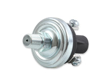 Load image into Gallery viewer, NOS/Nitrous Oxide System Adjustable Pressure Switch, 7 PSI Adjustable Pressure, Normally Open 15660NOS - Back View