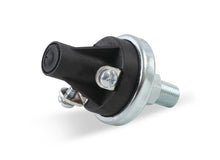 Load image into Gallery viewer, NOS/Nitrous Oxide System Adjustable Pressure Switch, 7 PSI Adjustable Pressure, Normally Open 15660NOS - Additional View 5