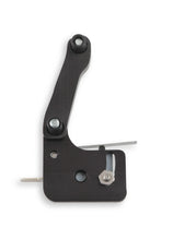 Load image into Gallery viewer, NOS/Nitrous Oxide System Billet Microswitch Bracket Kit - 4150 & 4150HP Carburetor Flange 16512NOS - Additional View 6