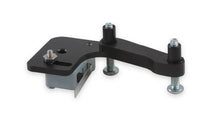 Load image into Gallery viewer, NOS/Nitrous Oxide System Billet Microswitch Bracket Kit - 4150 & 4150HP Carburetor Flange 16512NOS - Additional View 7