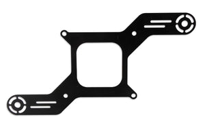 NOS/Nitrous Oxide System Fits NOS Fuel and Nitrous Solenoids with 1" &  1-5/8" diameter base 16527NOS - Main Product View