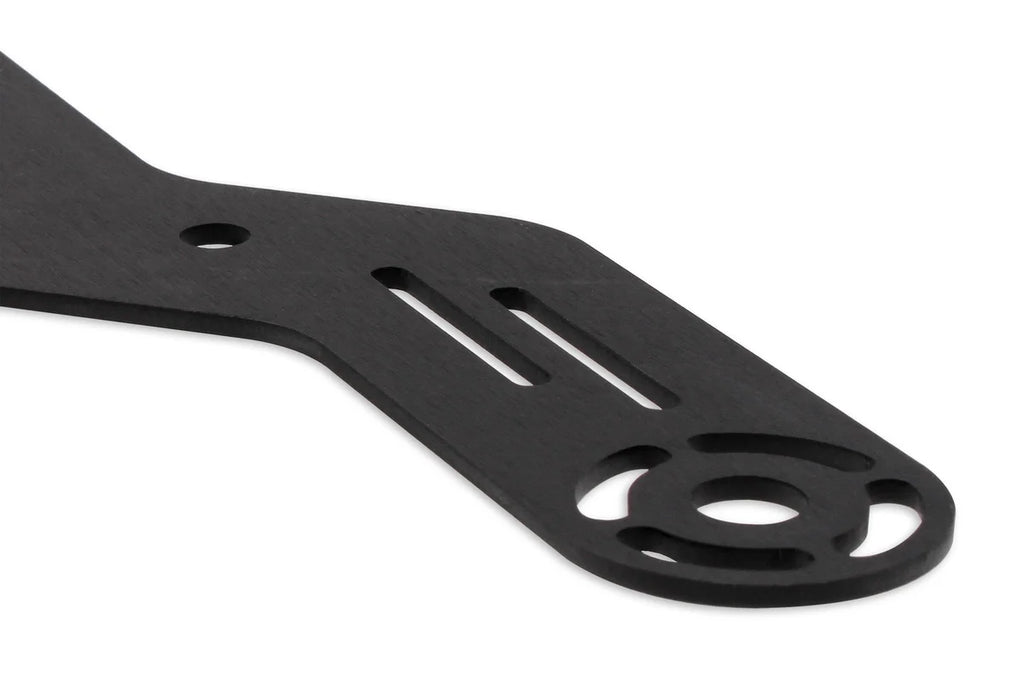 NOS/Nitrous Oxide System Fits NOS Fuel and Nitrous Solenoids with 1" &  1-5/8" diameter base 16527NOS - Detail View