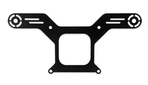 NOS/Nitrous Oxide System Fits NOS Fuel and Nitrous Solenoids with 1" &  1-5/8" diameter base 16529NOS - Main Product View
