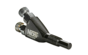 NOS/Nitrous Oxide System Fogger2™  Nozzle, Standard 13700BNOS - Main Product View