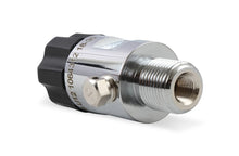 Load image into Gallery viewer, NOS/Nitrous Oxide System Hi-Flo™ Nitrous Bottle Valve For NOS 1 lb, 2 lb & 2.5 lb Bottles 16145NOS - Additional View 5