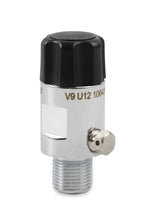 Load image into Gallery viewer, NOS/Nitrous Oxide System Hi-Flo™ Nitrous Bottle Valve For NOS 1 lb, 2 lb & 2.5 lb Bottles 16145NOS - Additional View 6