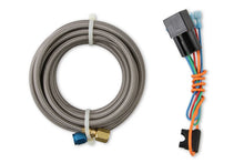 Load image into Gallery viewer, NOS/Nitrous Oxide System Import Nitrous Dry System 40-75 HP, includes 10lb Blue Bottle 05122NOS - Additional View 5