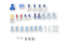 Load image into Gallery viewer, NOS/Nitrous Oxide System Import Nitrous Dry System 40-75 HP, includes 10lb Blue Bottle 05122NOS - Additional View 7