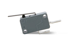 Load image into Gallery viewer, NOS/Nitrous Oxide System Microswitch & Bracket (only microswitch shown) 15640NOS - Installation View