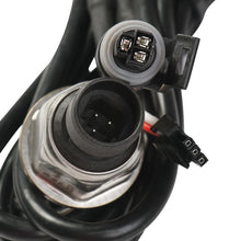 Load image into Gallery viewer, NOS/Nitrous Oxide System NOS Analog Style 2-1/16" Nitrous Pressure Gauge 15939NOS - Additional View 5
