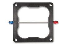Load image into Gallery viewer, NOS/Nitrous Oxide System NOS Big Shot Single Stage Upgrade Kit 0027NOS - Installation View