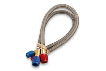 Load image into Gallery viewer, NOS/Nitrous Oxide System NOS Big Shot Single Stage Upgrade Kit 0027NOS - Additional View 5