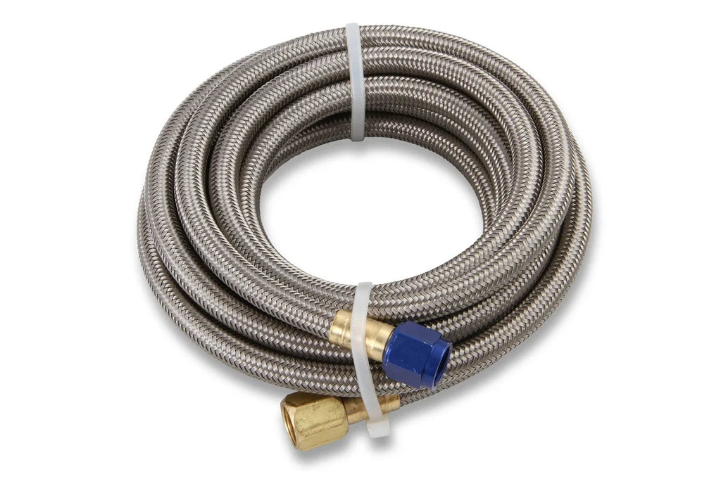 NOS/Nitrous Oxide System NOS Big Shot Single Stage Upgrade Kit 0027NOS - Additional View 6