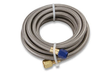 Load image into Gallery viewer, NOS/Nitrous Oxide System NOS Big Shot Single Stage Upgrade Kit 0027NOS - Additional View 6