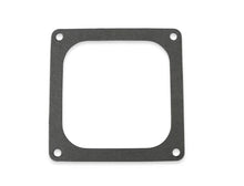 Load image into Gallery viewer, NOS/Nitrous Oxide System NOS Crosshair Plate Dominator flange Professional Kit - Plate only 12666NOS - Additional View 6