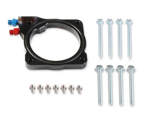 Load image into Gallery viewer, NOS/Nitrous Oxide System NOS EFI Nitrous Wet Plate - Mopar 15184NOS - Main Product View