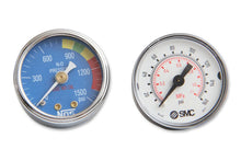 Load image into Gallery viewer, NOS/Nitrous Oxide System NOS Nitrous Refill Pump Station -Partial Kit(Scale Must Be Purchased Separately) 14251NOS - Back ...