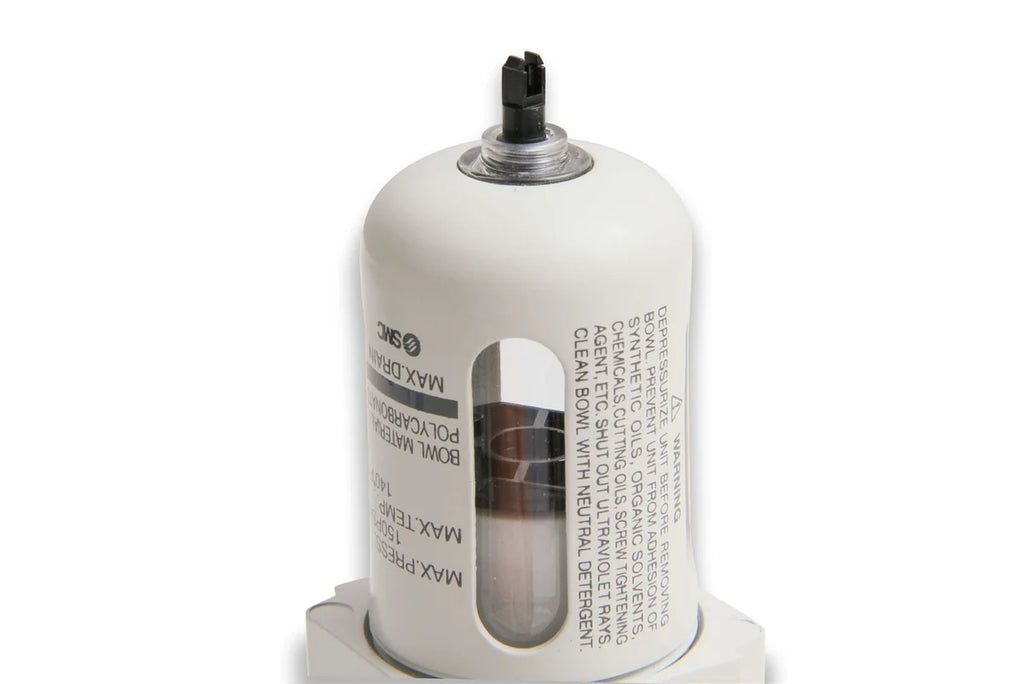 NOS/Nitrous Oxide System NOS Nitrous Refill Pump Station -Partial Kit(Scale Must Be Purchased Separately) 14251NOS - Addit...