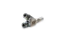 Load image into Gallery viewer, NOS/Nitrous Oxide System NOS Pro Race Fogger "Professional" Nitrous System 04466NOS - Additional View 6