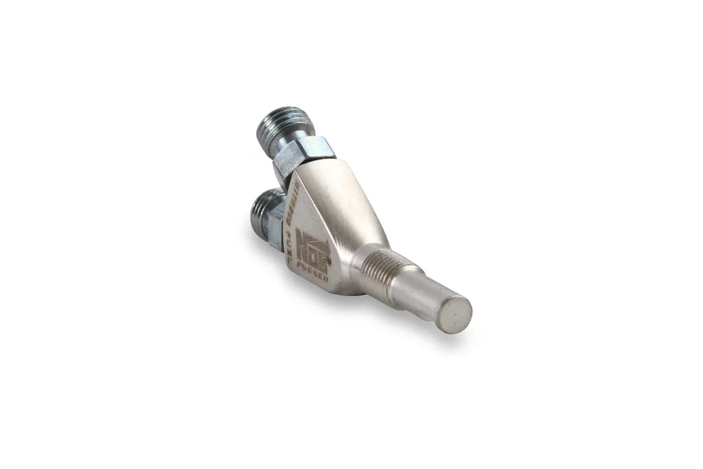 NOS/Nitrous Oxide System NOS Pro Race Fogger "Professional" Nitrous System 04466NOS - Additional View 7