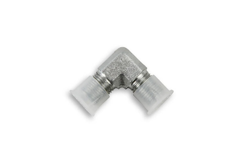 NOS/Nitrous Oxide System NOS Pro Race Fogger "Professional" Nitrous System 04466NOS - Additional View 10