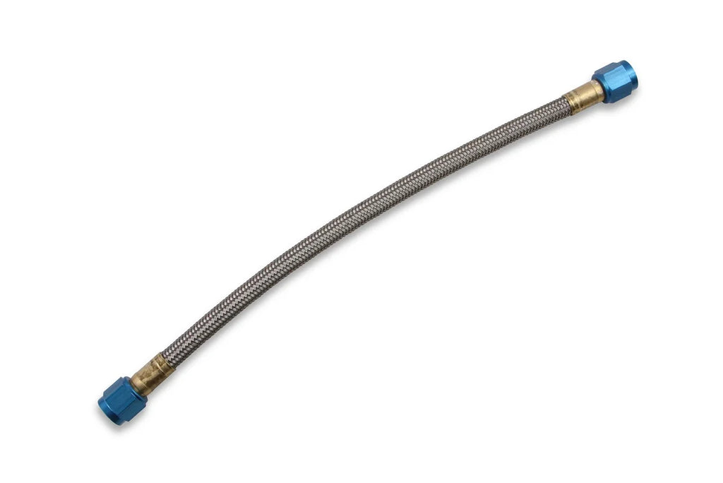 NOS/Nitrous Oxide System NOS Pro Race Fogger "Professional" Nitrous System 04466NOS - Additional View 11