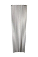Load image into Gallery viewer, NOS/Nitrous Oxide System NOS Pro Race Fogger "Professional" Nitrous System 04466NOS - Additional View 13