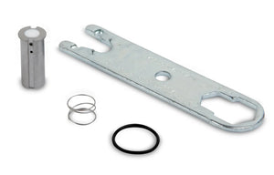 NOS/Nitrous Oxide System NOS Solenoid Rebuild Kit for 18045NOS 18046NOS