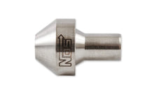 Load image into Gallery viewer, NOS/Nitrous Oxide System Precision SS Stainless Steel Nitrous Flare Jets available in sizes .014-.125 13760-47NOS - Main P...