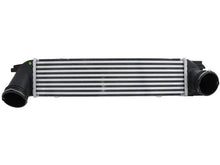 Load image into Gallery viewer, NRF Intercooler 30947