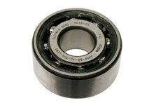Load image into Gallery viewer, NSK Main Shaft Bearing 90005300200