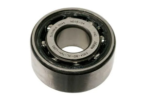 NSK Main Shaft Bearing 90005300200