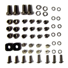 Load image into Gallery viewer, NecksGen Hardware Kit Orginal NecksGen NG151