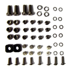 NecksGen Hardware Kit Orginal NecksGen NG151