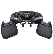 Load image into Gallery viewer, NecksGen Head and Neck Restraint REV Medium 2in NG22