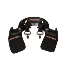 Load image into Gallery viewer, NecksGen Head and Neck Restraint REV2 Lite Small 2in NG500