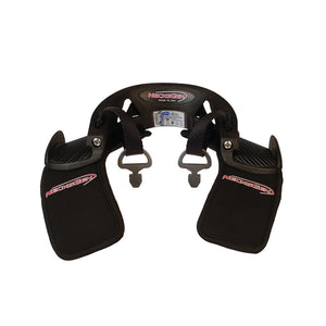 NecksGen Head and Neck Restraint REV2 Lite Small 2in NG500