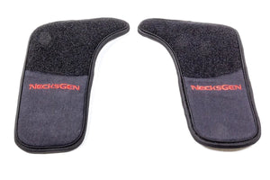 NecksGen REV2 Pad Set NG525