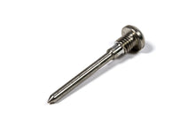 Load image into Gallery viewer, NecksGen REV2 Tether Pin NG510