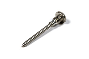 NecksGen REV2 Tether Pin NG510