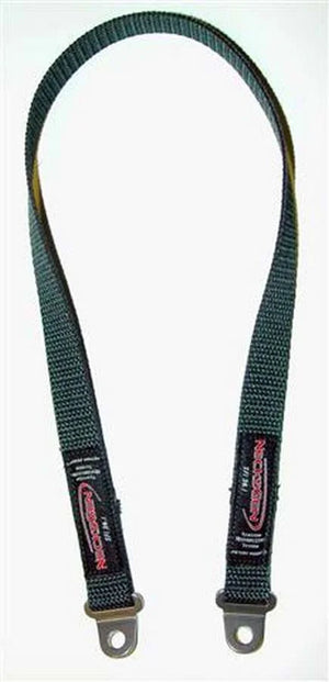 NecksGen Rev Tether Medium 21in Short NG292