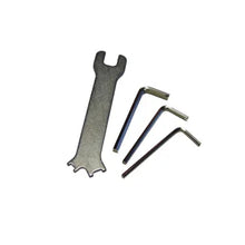 Load image into Gallery viewer, NecksGen Tool Kit NG090