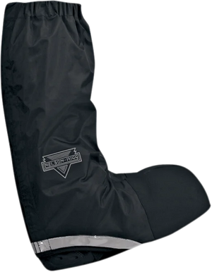 Nelson-Rigg Boot Covers - Large WPRB-100-03-LG - Main Product View